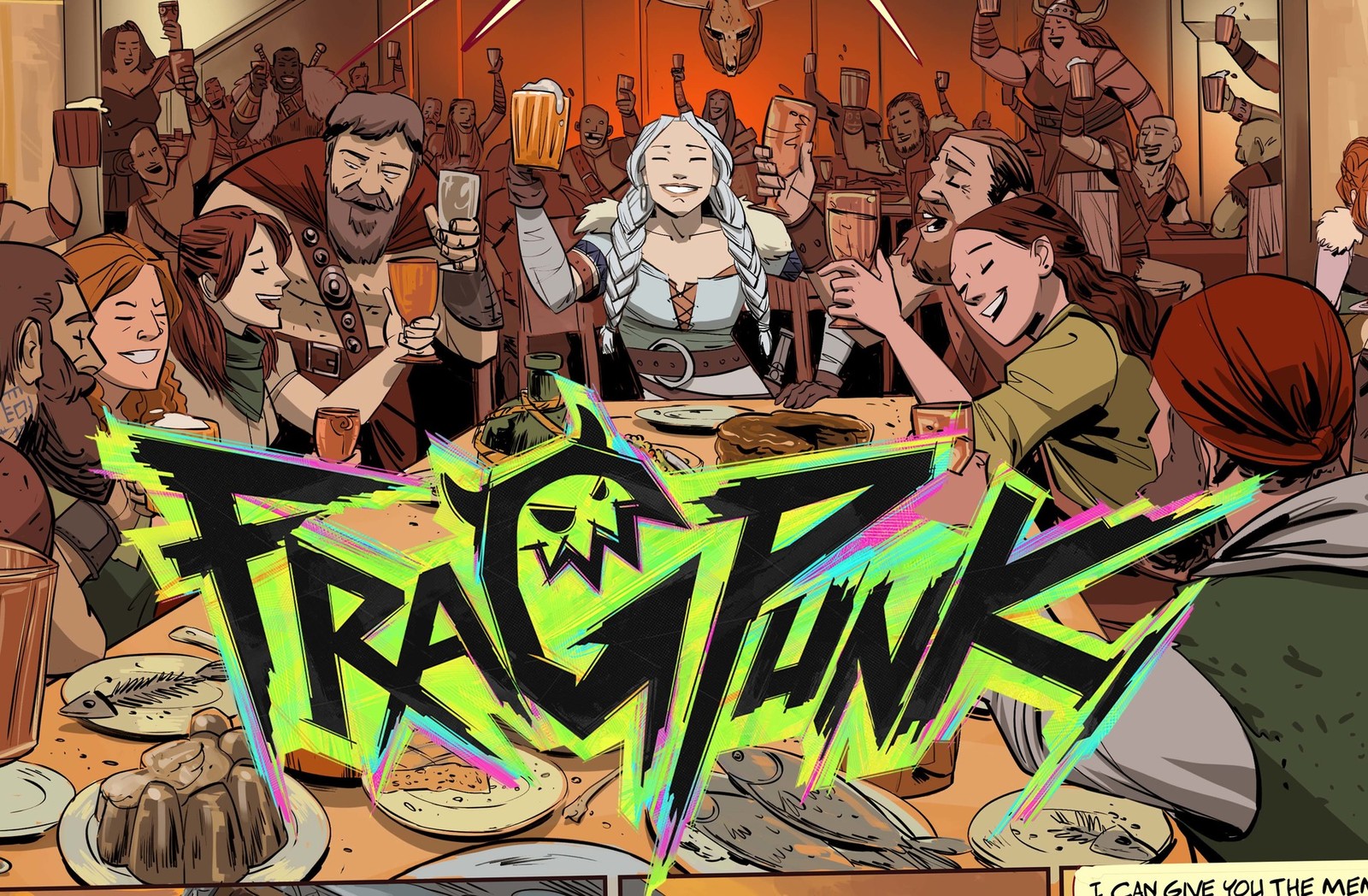 Large opt 4367ab93 07b3 4884 8daa 062d458c5c16