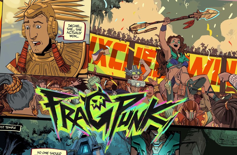 Medium opt 43fafeb8 93f5 4d69 9c9c 215325783574