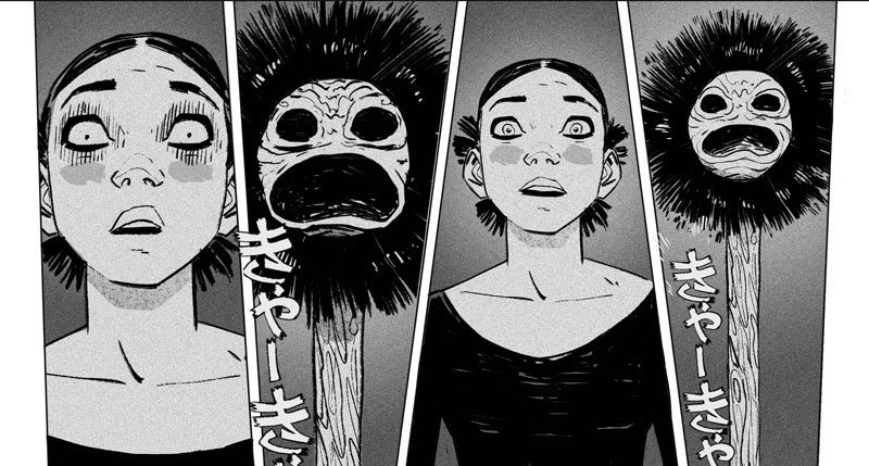 Medium opt d4809ad3 0071 4777 bd3b 266fddee5523