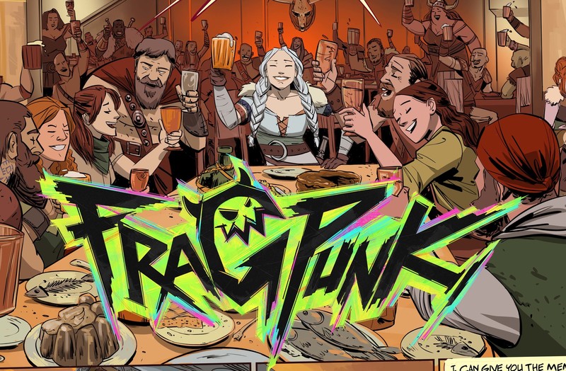 Medium opt dfed1a64 dcc9 420b a08f f1518ffab96c