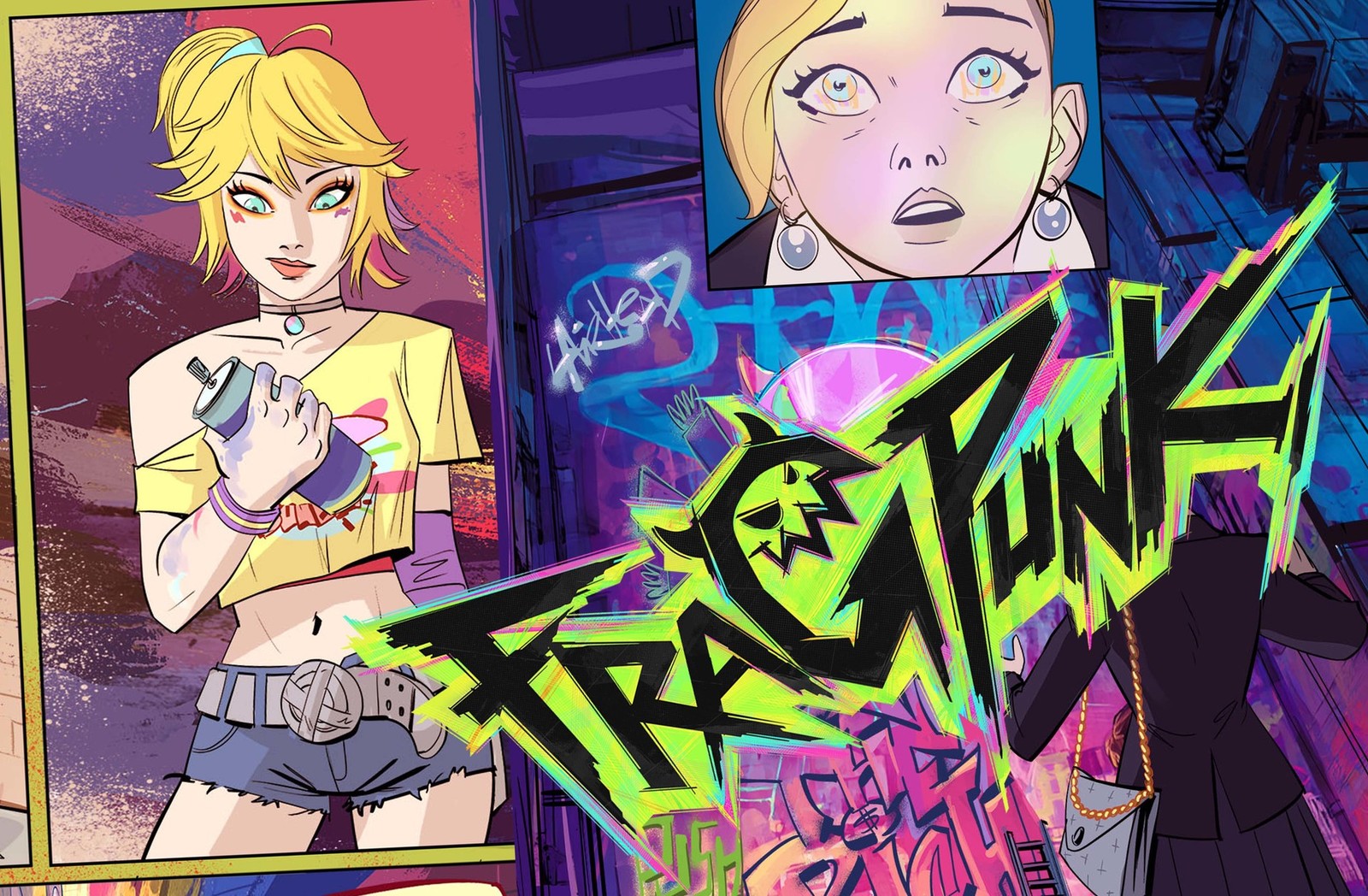 Large opt fe2820ec 5151 49da a721 aac7235dbb9c