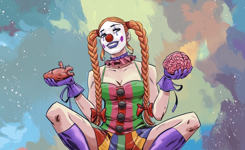 Medium opt 512343f4 1851 4578 b392 844a62655baf