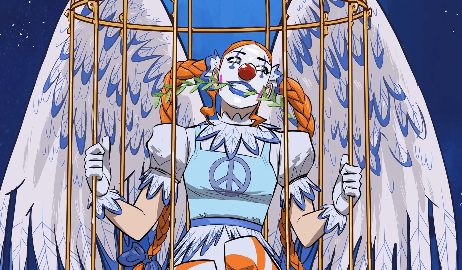 Large opt 3c636d51 87bf 434b b2ad 0baefa166b3b