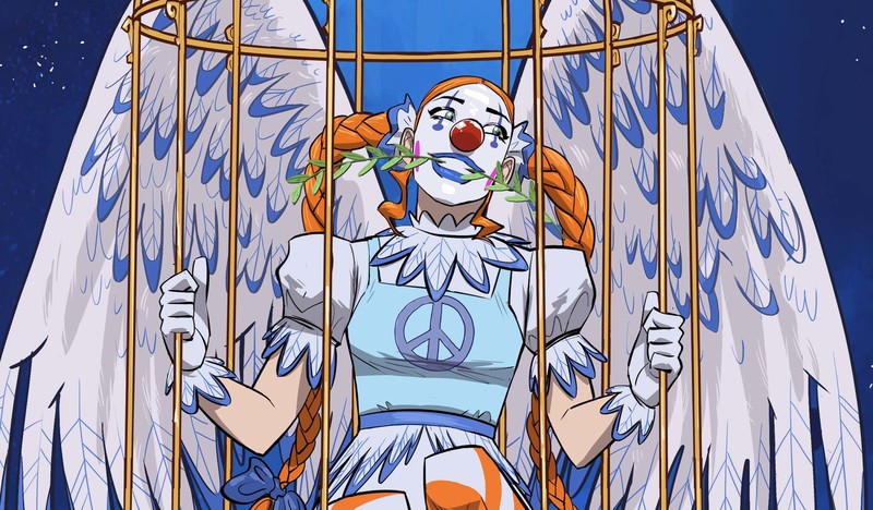 Medium opt 3c636d51 87bf 434b b2ad 0baefa166b3b