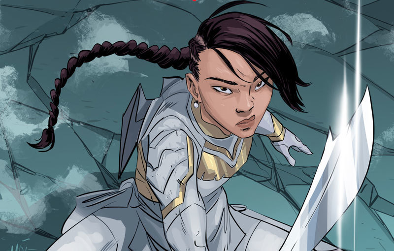 Large opt 5eb4ae91 4683 4abc 8d91 e8b10b233935