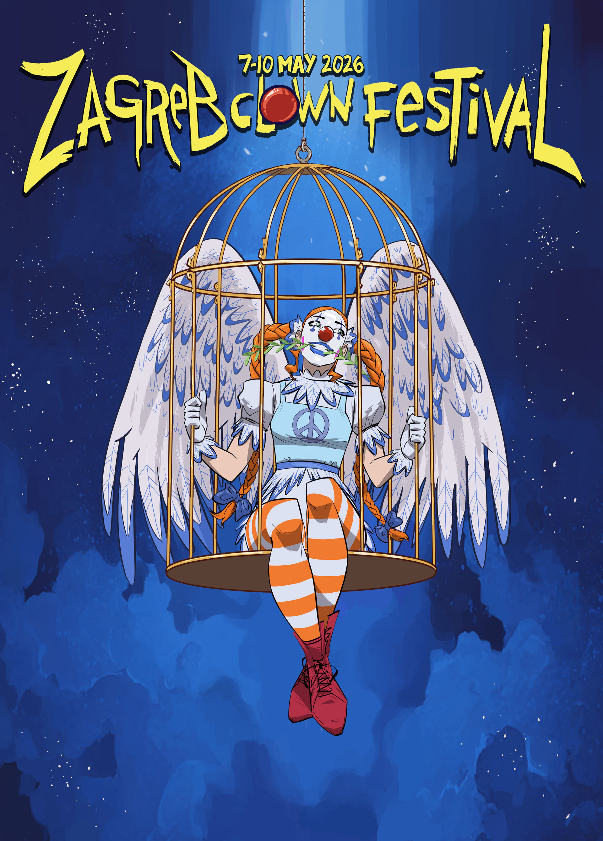 Opt 59e84d81 dc68 4be7 bb55 5c4b1cb9f3f8