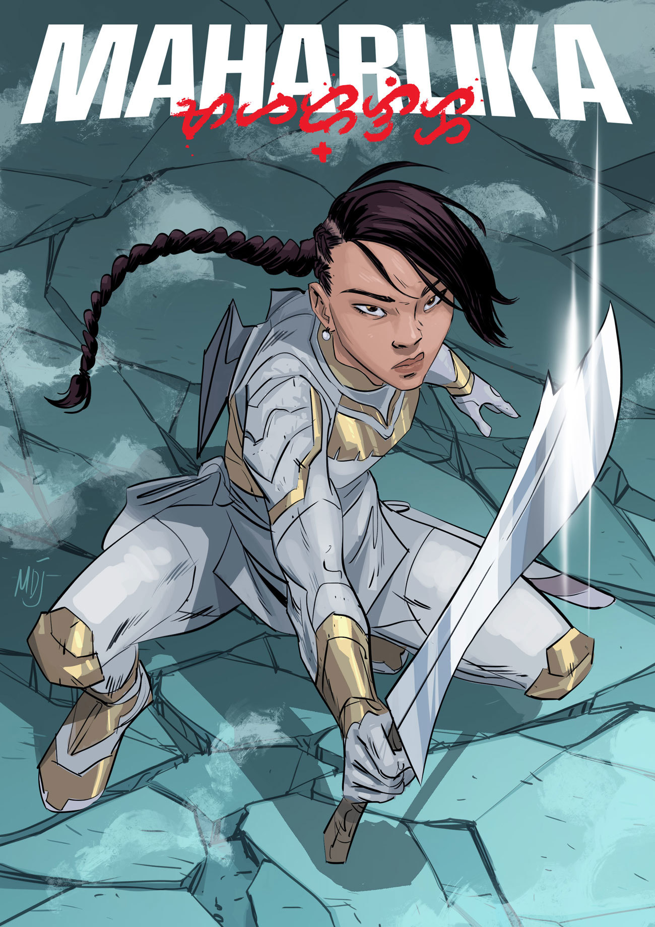 Opt 5ea6dbce 8abc 4731 a0e2 09526e35ebe0